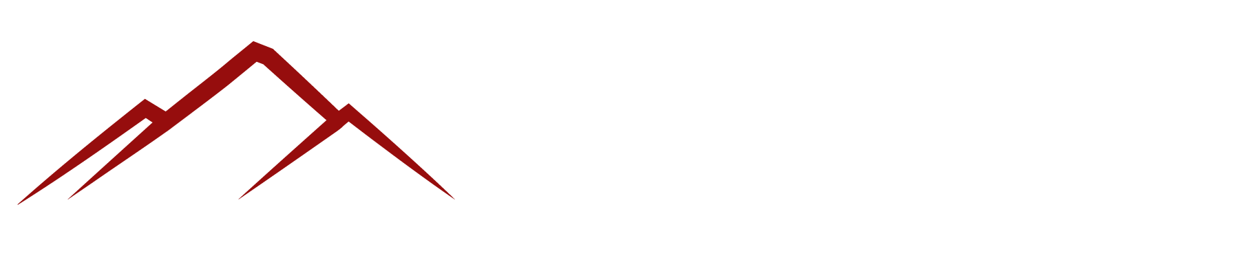 Blackridge Contracting